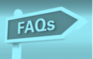 faqs